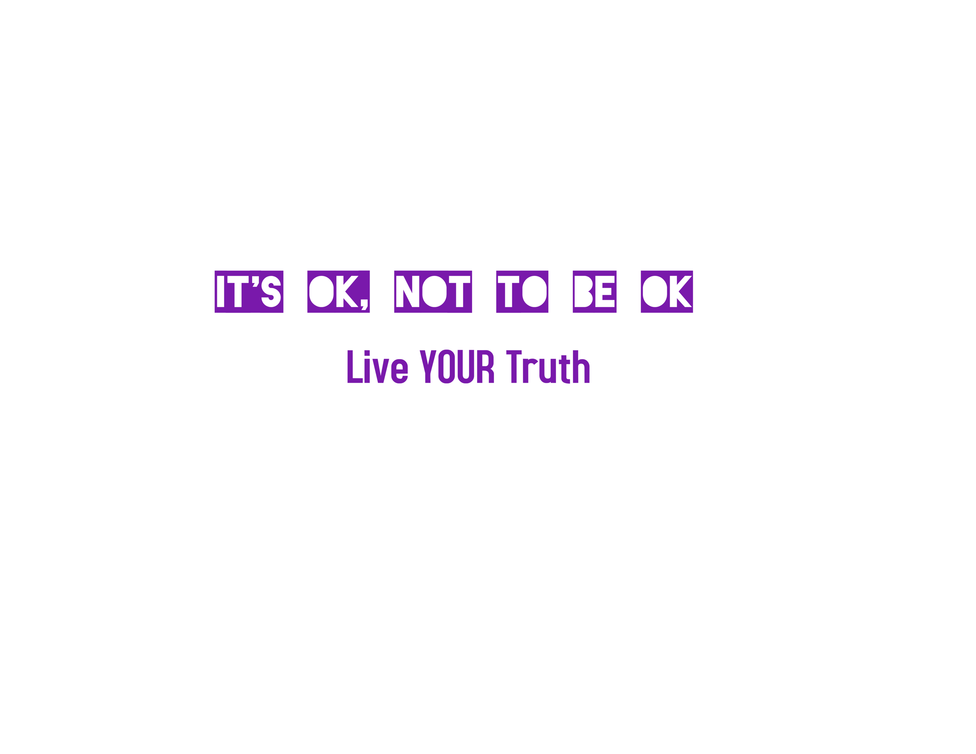 My Truth Nadia s Truth my-truth-nadia-s-truth